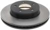 RAYBESTOS 780036 Replacement part