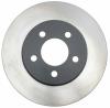 RAYBESTOS 780036 Replacement part