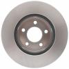 RAYBESTOS 780036R Replacement part