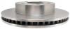 RAYBESTOS 780036R Replacement part