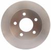 RAYBESTOS 780036R Replacement part