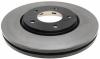 RAYBESTOS 780037 Brake Disc