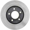 RAYBESTOS 780037 Brake Disc