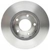 RAYBESTOS 780037R Replacement part