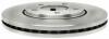 RAYBESTOS 780037R Replacement part