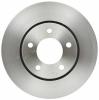 RAYBESTOS 780037R Replacement part