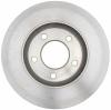 RAYBESTOS 780049 Brake Disc