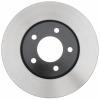 RAYBESTOS 780049 Brake Disc