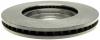 RAYBESTOS 780049R Replacement part