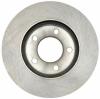 RAYBESTOS 780049R Replacement part