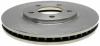 RAYBESTOS 780049R Replacement part