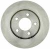RAYBESTOS 780049R Replacement part