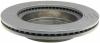 RAYBESTOS 780073PER Replacement part