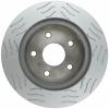 RAYBESTOS 780073PER Replacement part