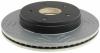 RAYBESTOS 780073PER Replacement part