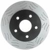 RAYBESTOS 780073PER Replacement part