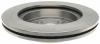 RAYBESTOS 780073R Replacement part