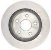RAYBESTOS 780073R Replacement part