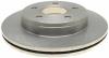 RAYBESTOS 780073R Replacement part