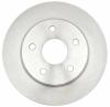 RAYBESTOS 780073R Replacement part