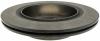 RAYBESTOS 780082 Brake Disc