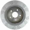 RAYBESTOS 780082PER Replacement part