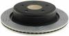 RAYBESTOS 780082PER Replacement part