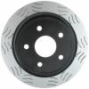 RAYBESTOS 780082PER Replacement part