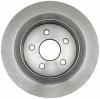 RAYBESTOS 780082R Replacement part