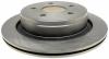 RAYBESTOS 780082R Replacement part