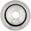 RAYBESTOS 780082R Replacement part