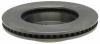 RAYBESTOS 780133R Replacement part