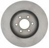RAYBESTOS 780133R Replacement part