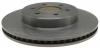 RAYBESTOS 780133R Replacement part
