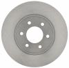RAYBESTOS 780133R Replacement part