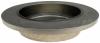 RAYBESTOS 780134R Replacement part