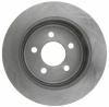 RAYBESTOS 780134R Replacement part