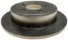 RAYBESTOS 780134R Replacement part