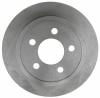 RAYBESTOS 780134R Replacement part