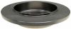 RAYBESTOS 780135R Replacement part