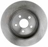 RAYBESTOS 780135R Replacement part