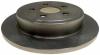 RAYBESTOS 780135R Replacement part