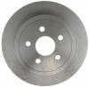 RAYBESTOS 780135R Replacement part