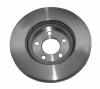 RAYBESTOS 780136R Replacement part