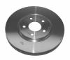 RAYBESTOS 780136R Replacement part