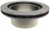 RAYBESTOS 780139R Replacement part