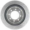 RAYBESTOS 780139R Replacement part
