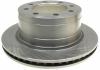 RAYBESTOS 780139R Replacement part