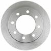 RAYBESTOS 780139R Replacement part