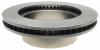 RAYBESTOS 780143R Replacement part
